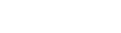 foter logo